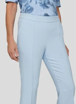 Rabe Broek 54-213159 Outlet