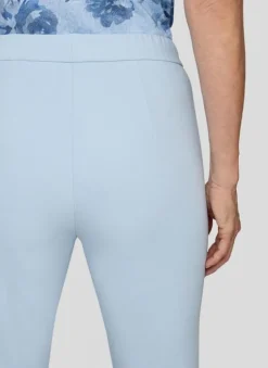 Rabe Broek 54-213159 Outlet