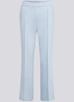 Rabe Broek 54-213159 Outlet
