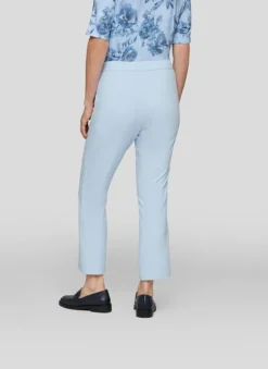 Rabe Broek 54-213159 Outlet