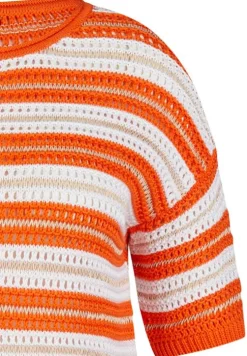 Rabe Trui 52-124601 Hot