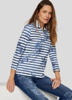 Rabe Trui 54-113356 Sale