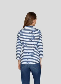 Rabe Trui 54-113356 Sale