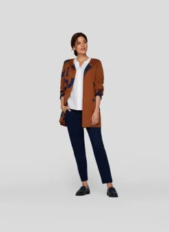 Rabe Vest 53-114521 New