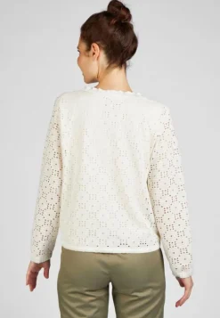 Rabe Vest 52-224260 Sale