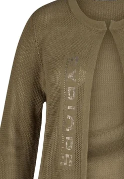 Rabe Vest 52-221520 Discount