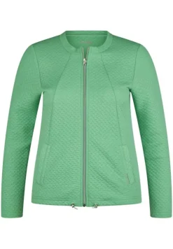 Rabe Vest 52-114220 Sale