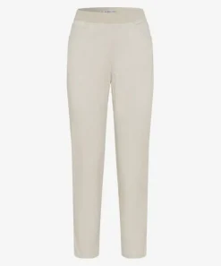 Raphaela by BRAX Broek 163408_10878620 Bruin Best