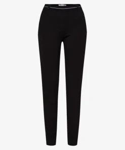 Raphaela by BRAX Broek 105020_10270020 Zwart Sale