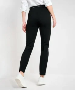 Raphaela by BRAX Broek 105020_10270020 Zwart Sale