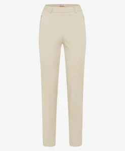 Raphaela by BRAX Broek 115128_10233220 Bruin Sale