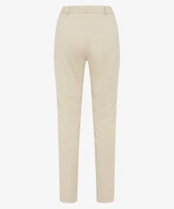 Raphaela by BRAX Broek 115128_10233220 Bruin Sale