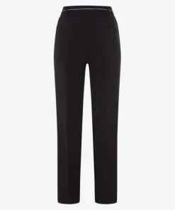Raphaela by BRAX Broek 165108_10232020 New