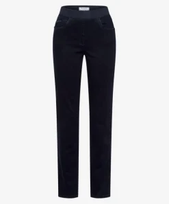 Raphaela by BRAX Jeans 106000_10930020 Blauw Discount
