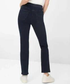 Raphaela by BRAX Jeans 106000_10930020 Blauw Discount