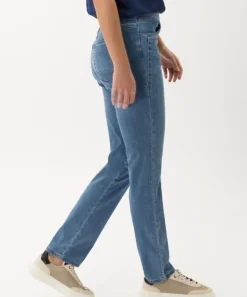 Raphaela by BRAX Jeans 116308_10918620 Blauw Discount