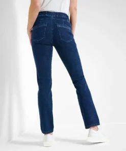 Raphaela by BRAX Jeans 106900_10927220 Blauw Online