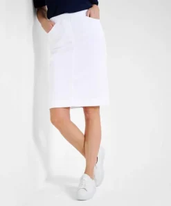 Raphaela by BRAX Jeans 146308_10920300 Wit Online