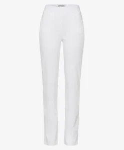 Raphaela by BRAX Jeans 116308_10918620 Wit New