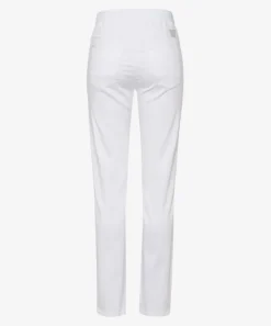 Raphaela by BRAX Jeans 116308_10918620 Wit New