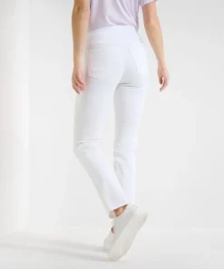 Raphaela by BRAX Jeans 116308_10918620 Wit New