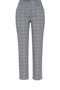 Relaxed by TONI Broek 25-03/2840-37