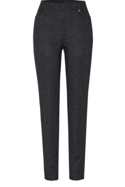Relaxed by TONI Broek 65-33/2800-13 New