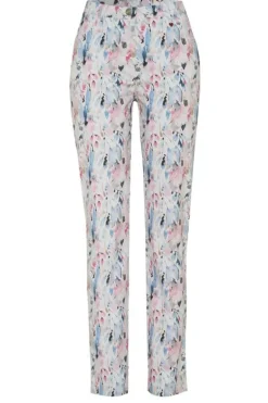 Relaxed by TONI Broek 25-04/2840-11 Best