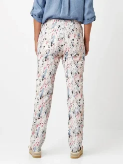 Relaxed by TONI Broek 25-04/2840-11 Best