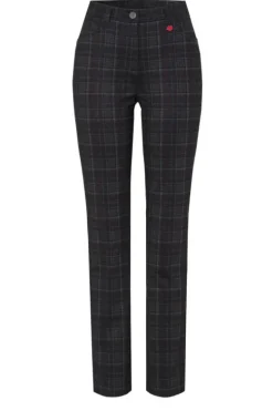 Relaxed by TONI Broek 64-15/2842-14 Best