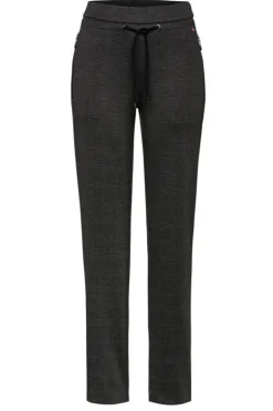 Relaxed by TONI Broek 64-05/2243-4 New