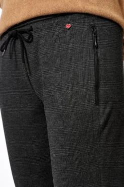 Relaxed by TONI Broek 64-05/2243-4 New