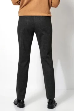 Relaxed by TONI Broek 64-05/2243-4 New