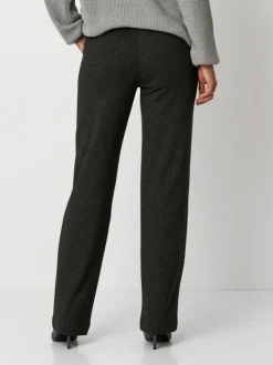 Relaxed by TONI Broek 67-04/2243-19 Zwart Discount