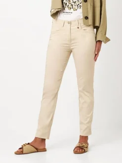 Relaxed by TONI Broek 21-61/2843-23 Beige Sale