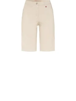 Relaxed by TONI Broek 21-61/2284-3 Beige Sale