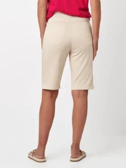 Relaxed by TONI Broek 21-61/2284-3 Beige Sale