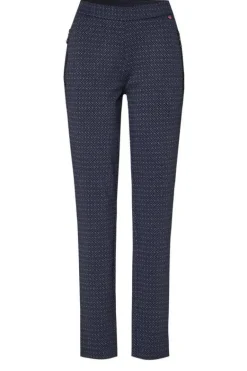 Relaxed by TONI Broek 67-23/2243-10 Outlet