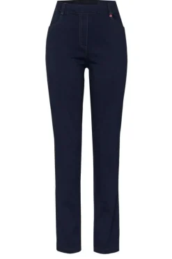 Relaxed by TONI Jeans 11-51/2800-74 Blauw Sale