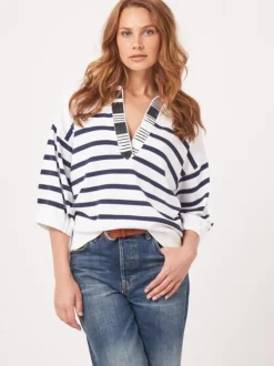 Repeat Trui 401060