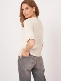 Repeat Trui 401033 Discount