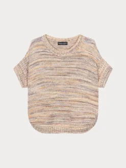 Repeat Trui 401090