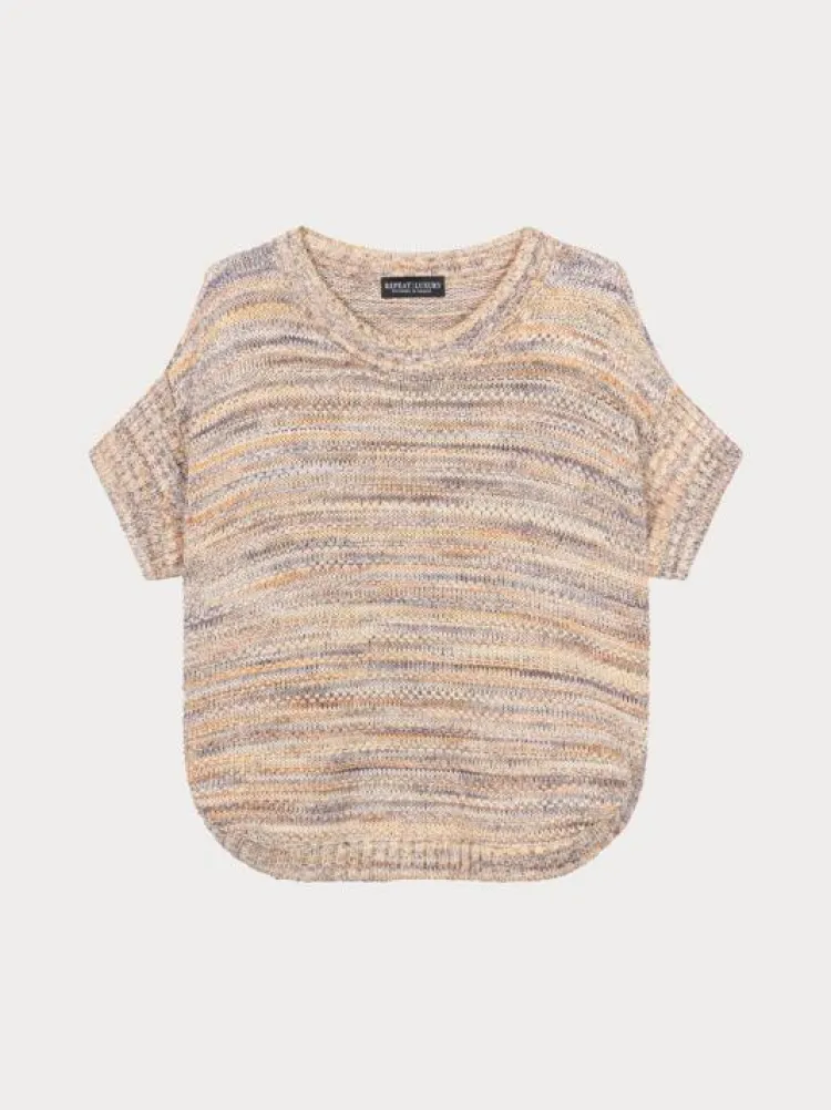 Repeat Trui 401090