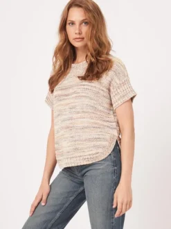 Repeat Trui 401090