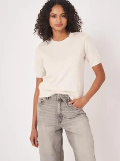 Repeat Trui 401078 Discount