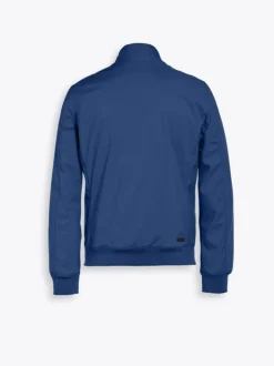 Reset Jack MR00610231 Blauw Outlet