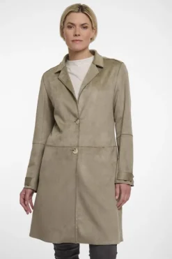 Rino & Pelle Rino&Pelle Jack Babice.7002521 Beige Outlet