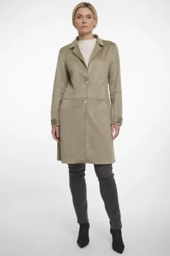 Rino & Pelle Rino&Pelle Jack Babice.7002521 Beige Outlet