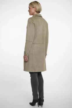 Rino & Pelle Rino&Pelle Jack Babice.7002521 Beige Outlet