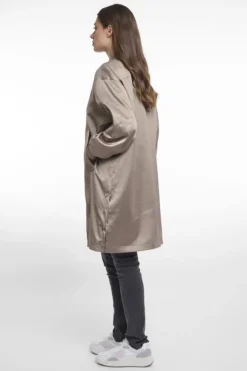 Rino & Pelle Rino&Pelle Jack BannerLong.7002521 Beige Sale